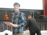 Schule 1217 : Schule